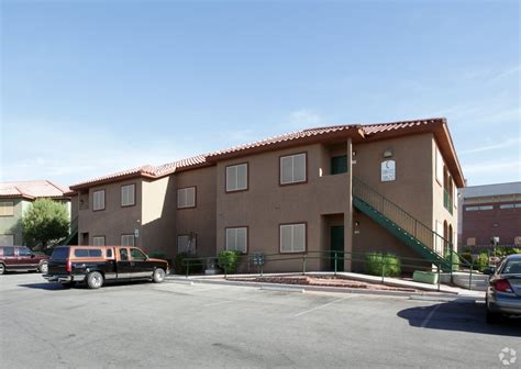 Rent at Downtowner is all-inclusive, covering cable, utilities, and wireless internet. . Juan garcia gardens apartments